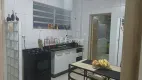 Foto 4 de Apartamento com 2 Quartos à venda, 140m² em República, São Paulo