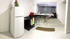 Foto 7 de Casa de Condomínio com 3 Quartos à venda, 250m² em Vila Artura, Sorocaba