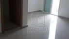 Foto 16 de Sobrado com 5 Quartos à venda, 270m² em Jardim Irene, Santo André