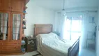 Foto 15 de Casa de Condomínio com 4 Quartos à venda, 167m² em Recreio Dos Bandeirantes, Rio de Janeiro