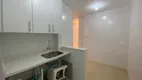 Foto 21 de Apartamento com 3 Quartos à venda, 110m² em Ipanema, Rio de Janeiro