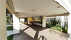 Foto 32 de Apartamento com 3 Quartos à venda, 130m² em Vila Leopoldina, São Paulo