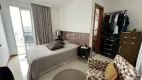 Foto 4 de Apartamento com 2 Quartos à venda, 63m² em Itapuã, Vila Velha