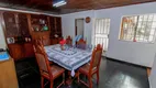 Foto 4 de Casa com 6 Quartos à venda, 316m² em Prado, Belo Horizonte