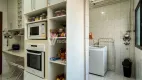 Foto 15 de Apartamento com 3 Quartos à venda, 129m² em Vila Teixeira, Campinas