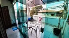 Foto 24 de Sobrado com 3 Quartos à venda, 180m² em Vila Mussoline, São Bernardo do Campo