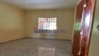 Foto 13 de Casa de Condomínio com 2 Quartos à venda, 270m² em Park Way , Brasília