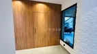 Foto 13 de Casa de Condomínio com 4 Quartos à venda, 323m² em Condominio Residencial Mont Blanc, São José dos Campos