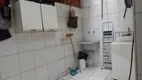 Foto 14 de Casa com 3 Quartos à venda, 100m² em Piqueri, São Paulo