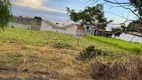Foto 3 de Lote/Terreno à venda, 336m² em Jardim Paraizo, Maringá