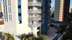 Foto 17 de Apartamento com 3 Quartos à venda, 152m² em Tatuapé, São Paulo