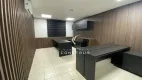 Foto 37 de Imóvel Comercial com 12 Quartos para alugar, 535m² em Jardim das Paineiras, Campinas