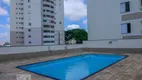 Foto 16 de Apartamento com 3 Quartos à venda, 65m² em Jardim América, São José dos Campos