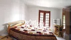 Foto 12 de Casa de Condomínio com 2 Quartos à venda, 282m² em Condomínio Monte Belo, Salto