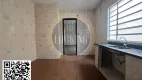 Foto 18 de Casa com 3 Quartos para alugar, 200m² em Vila Moraes, São Paulo