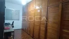 Foto 19 de Apartamento com 3 Quartos à venda, 101m² em Vila Monteiro - Gleba I, São Carlos