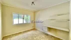 Foto 54 de Casa de Condomínio com 4 Quartos à venda, 311m² em Golf Garden, Carapicuíba