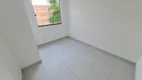 Foto 16 de Casa com 3 Quartos à venda, 123m² em Xangri-lá, Contagem