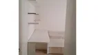 Foto 2 de Casa com 3 Quartos à venda, 190m² em Vila Mariana, São Paulo