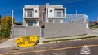 Foto 36 de Sobrado com 3 Quartos à venda, 130m² em Santo Inácio, Curitiba