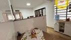 Foto 22 de Sobrado com 3 Quartos à venda, 146m² em Planalto, São Bernardo do Campo