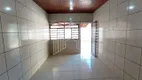 Foto 8 de Casa com 3 Quartos à venda, 130m² em Conjunto Joao de Barro Porto Seguro II, Maringá