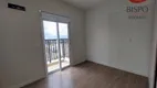 Foto 10 de Apartamento com 2 Quartos à venda, 62m² em Vila São Pedro, Americana