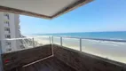 Foto 24 de Apartamento com 3 Quartos à venda, 100m² em Balneario Florida, Praia Grande