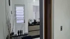 Foto 8 de Sobrado com 3 Quartos à venda, 134m² em Vila Londrina, São Paulo