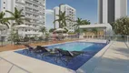 Foto 10 de Apartamento com 3 Quartos à venda, 60m² em Jardim Carlos Gomes, Jundiaí