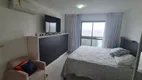 Foto 9 de Apartamento com 4 Quartos à venda, 164m² em Lagoa Nova, Natal