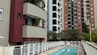 Foto 2 de Apartamento com 1 Quarto para alugar, 31m² em Ipiranga, São Paulo