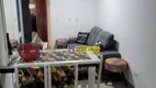 Foto 2 de Apartamento com 2 Quartos à venda, 40m² em Vila Progresso, Santo André