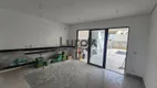 Foto 4 de Casa de Condomínio com 3 Quartos à venda, 215m² em Residencial Santa Maria, Valinhos