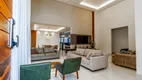 Foto 8 de Casa de Condomínio com 4 Quartos à venda, 320m² em Setor Habitacional Vicente Pires, Brasília