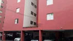 Foto 32 de Apartamento com 2 Quartos à venda, 61m² em Anchieta, São Bernardo do Campo