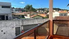 Foto 16 de Casa com 3 Quartos à venda, 270m² em Jardim das Vitórias Régias, Valinhos