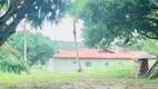 Foto 2 de Lote/Terreno à venda, 70000m² em Pontas de Pedra, Goiana