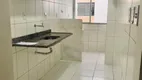 Foto 12 de Apartamento com 2 Quartos para alugar, 70m² em Vargem Pequena, Rio de Janeiro