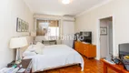 Foto 31 de Apartamento com 4 Quartos para venda ou aluguel, 331m² em Itaim Bibi, São Paulo