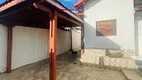 Foto 3 de Casa com 2 Quartos à venda, 110m² em Santa Cruz, Salvador