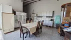 Foto 7 de Casa com 5 Quartos à venda, 310m² em Lidice, Uberlândia