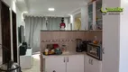 Foto 9 de Apartamento com 2 Quartos à venda, 45m² em Massaranduba, Salvador