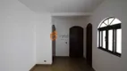 Foto 12 de Casa com 4 Quartos à venda, 269m² em Vila Madalena, São Paulo