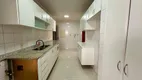 Foto 19 de Apartamento com 3 Quartos para venda ou aluguel, 110m² em Campo Belo, São Paulo