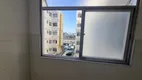 Foto 18 de Apartamento com 2 Quartos à venda, 55m² em Nova Cidade, São Gonçalo