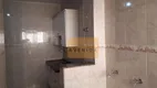 Foto 5 de Apartamento com 3 Quartos à venda, 93m² em Centro, Paulínia