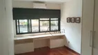 Foto 21 de Casa de Condomínio com 5 Quartos à venda, 378m² em Jardim das Colinas, São José dos Campos