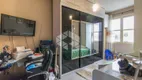 Foto 12 de Apartamento com 2 Quartos à venda, 62m² em São João, Porto Alegre