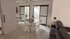 Foto 3 de Apartamento com 4 Quartos à venda, 103m² em Vila Suzana, São Paulo